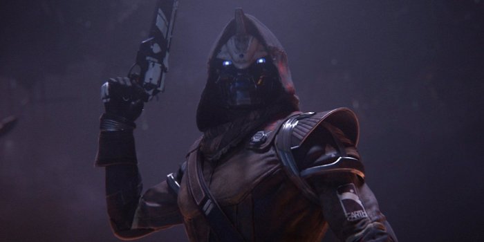 1394x784 How to unlock Ace of Spades in Destiny 2 | Shacknews