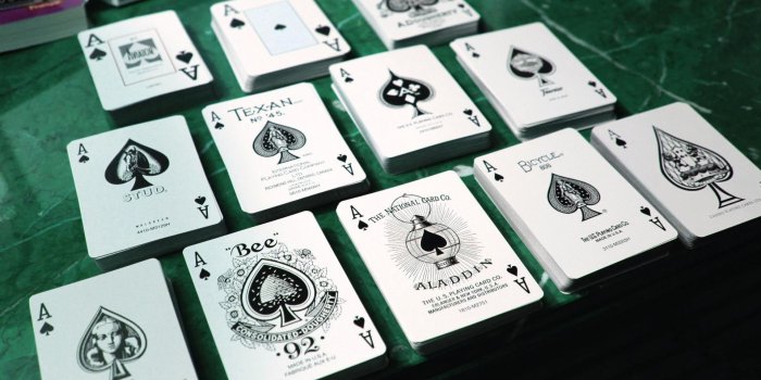 1920x1080 Neon aces wallpaper | Wallpaper Wide HD