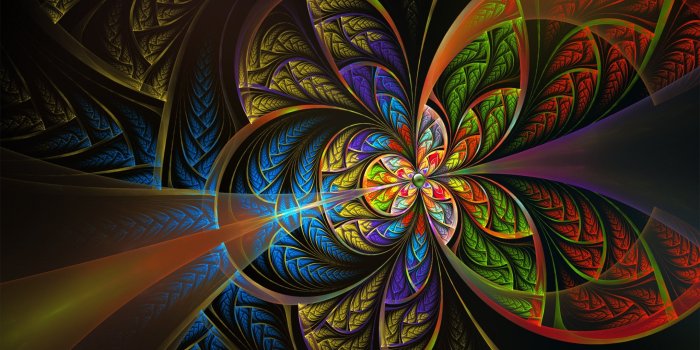 2560x1600 52 Abstract Art Wallpaper - Free HD Wallpapers