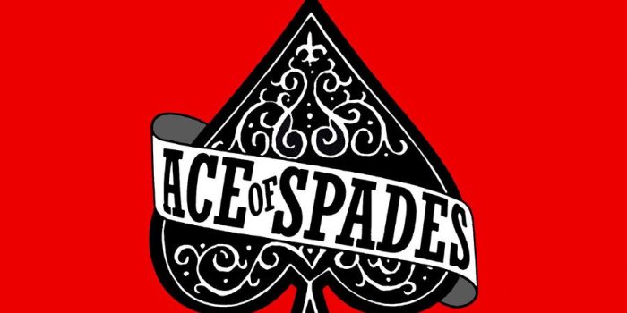 900x900 The 200 Best Songs of the 1980s | Pitchfork