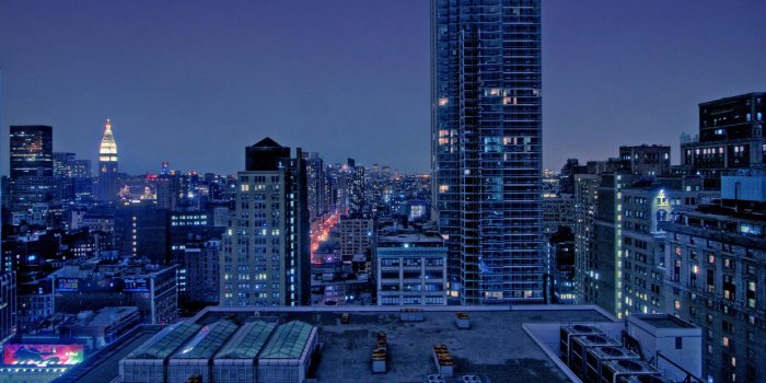 1920x1200 High Definition & High Resolution HD Wallpapers