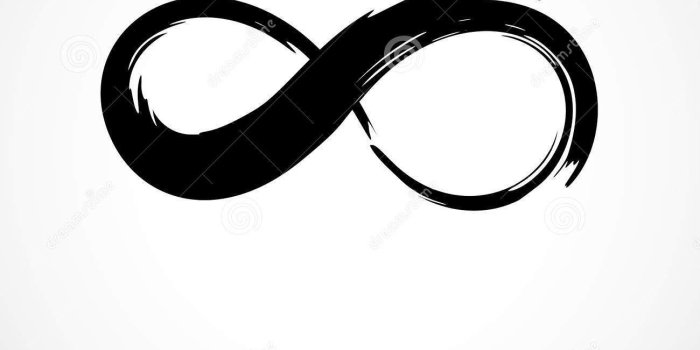 1300x1390 Infinity Symbol Group with 61+ items