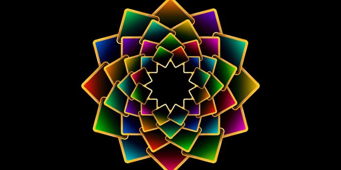 1920x1200 Abstract Drawing Ideas HD Wallpaper, Background Images