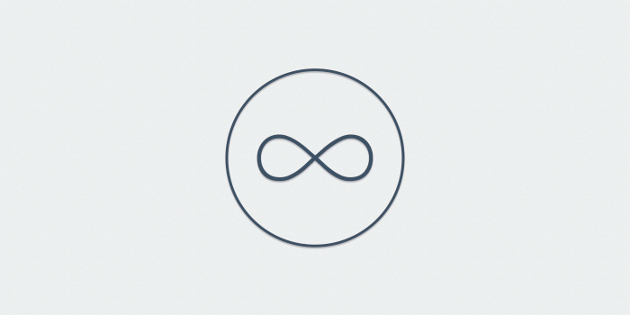 3840x2160 Infinity Wallpaper Collection For Free Download | HD Wallpapers