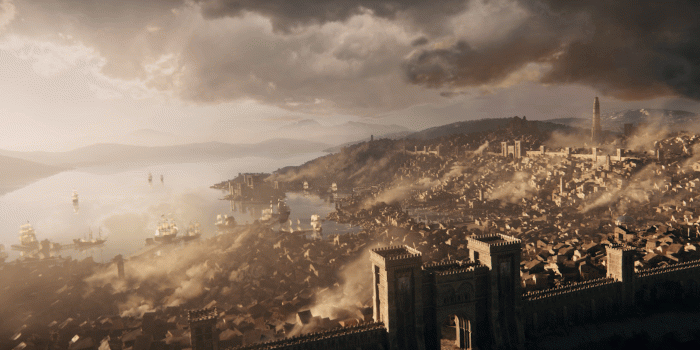 1920x816 Baldur's Gate | Forgotten Realms Wiki | FANDOM powered by Wikia