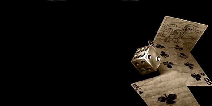 1080x1920 Dead Mans Hand Apple iPhone 5s hd wallpapers available for free