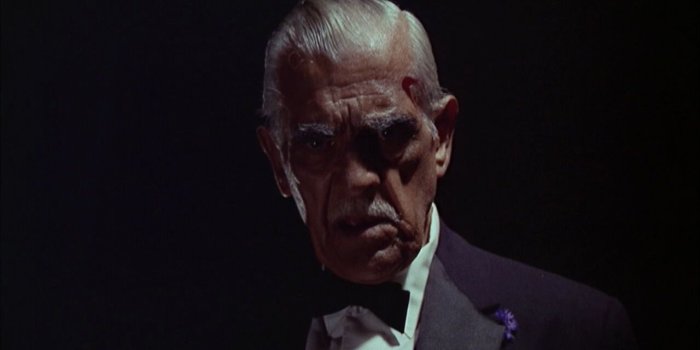 1280x640 Hollywood Vampires: The Birth of Midnight Movies on L.A.'s Sunset