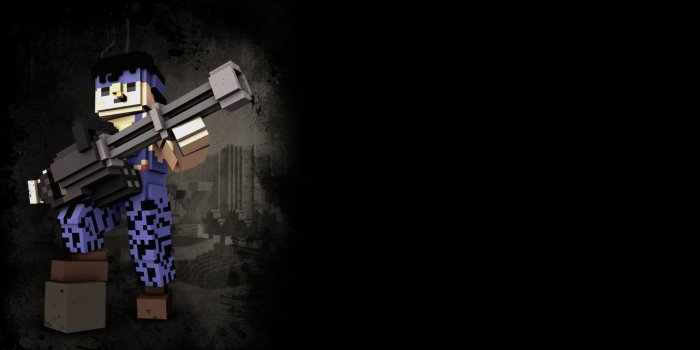 1920x1080 Ace Of Spades wallpapers HD for desktop backgrounds