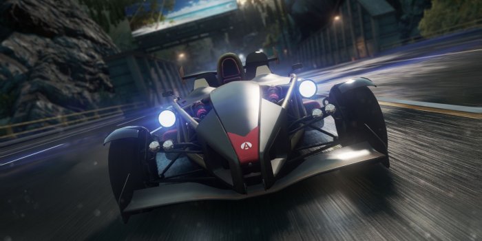 1920x1080 High Definition & High Resolution HD Wallpapers