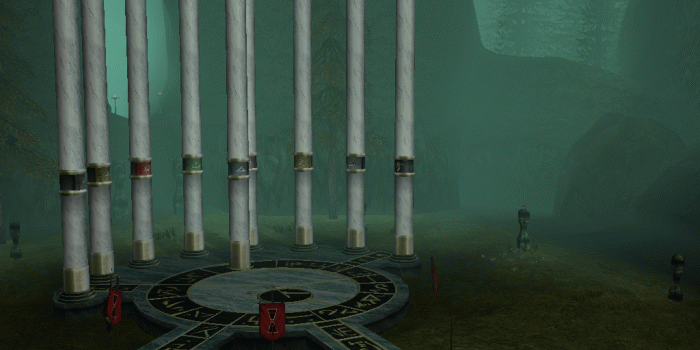 1024x768 The Pillars of Nosgoth (Soul Reaver 2) | Legacy of Kain Wiki