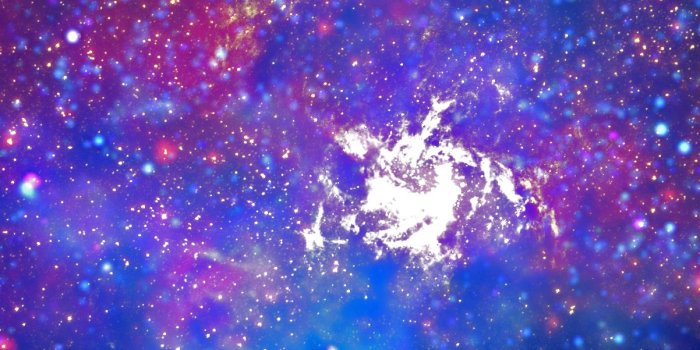 1202x1234 Best 58+ Infinity Backgrounds on HipWallpaper | Infinity Wallpaper