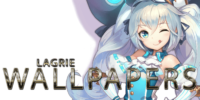 1920x1080 Steam Workshop :: Lagrie's Wallpapers