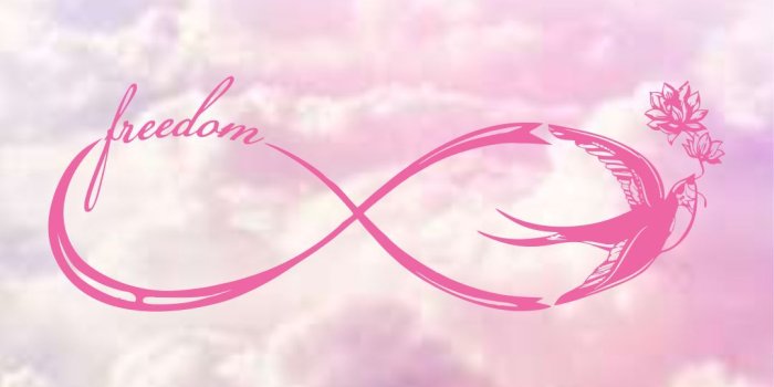 1080x1920 Infinity Wallpaper (30+ images) on Genchi.info