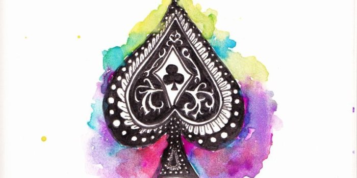 836x1280 I just love the water color in this | Art | Tumblr wallpaper, Mobile