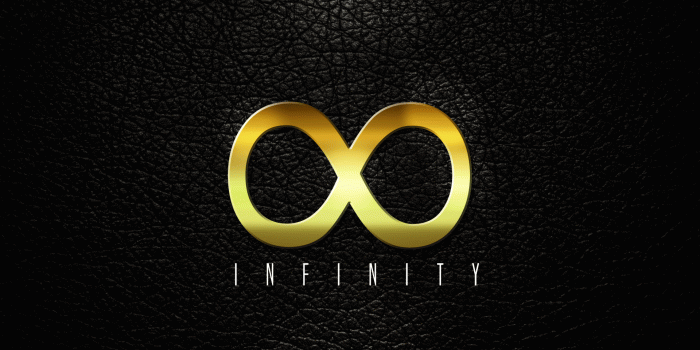1920x1080 28800 infinity symbol wallpapers
