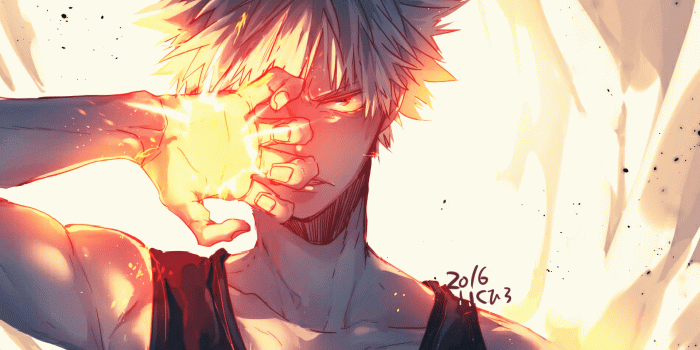 1920x1050 2487 My Hero Academia HD Wallpapers | Background Images - Wallpaper