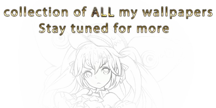 1920x1080 Steam Workshop :: Lagrie's Wallpapers