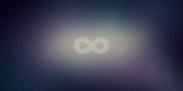 2560x1600 Infinity Sign Wallpapers (25+ images) on Genchi.info