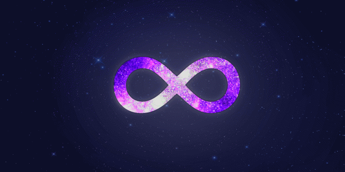 1440x900 Infinity Symbol Wallpaper Group Pictures(32+)