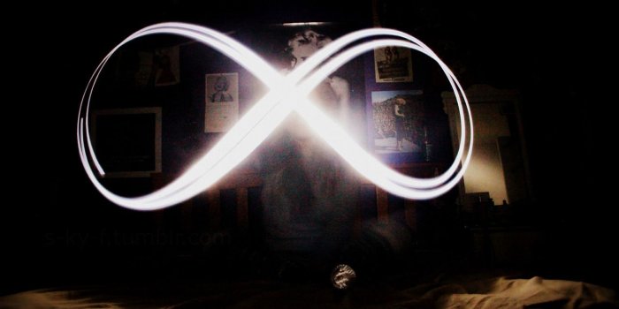 1280x941 Get 167+ infinity sign wallpaper HD Wallpaper [] www.interest.pics