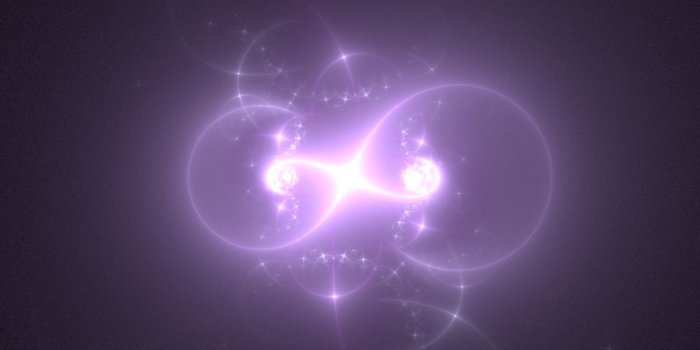 1024x768 Free download Pink Infinity Symbol Wallpaper Infinity symbol by xero