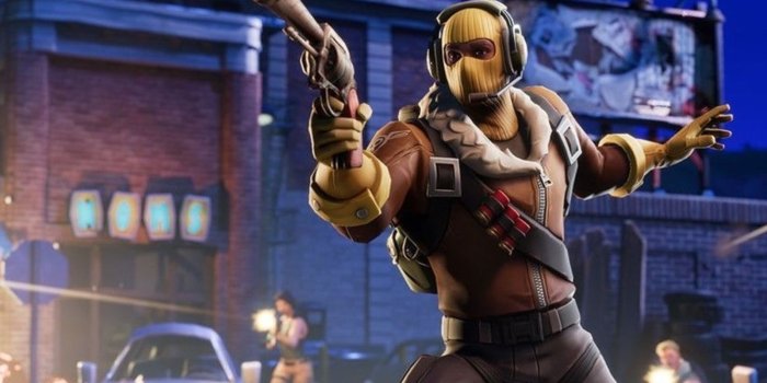 1600x900 Fornite Skull Trooper Skins Desktop Backgrounds mrfrrburs2fpklyaapvz