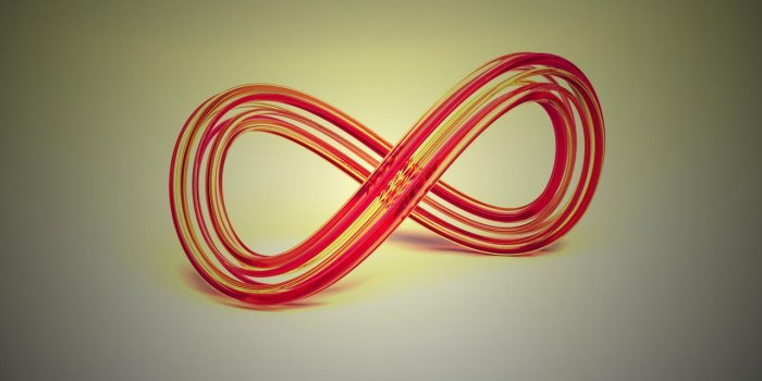 1280x800 Infinity Live Wallpaper for Android - APK Download
