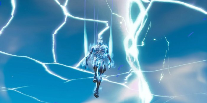 1920x1080 Skull Trooper Wallpaper Hd ✓ The Galleries of HD Wallpaper