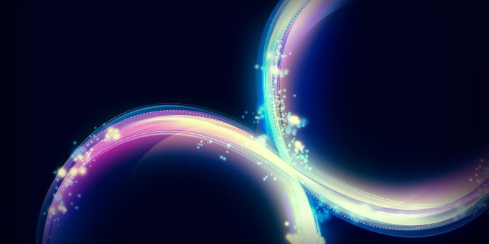 1920x1200 Infinity 4K Wallpapers - Top Free Infinity 4K Backgrounds