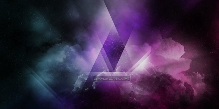 1920x1200 72+ Infinity Symbol