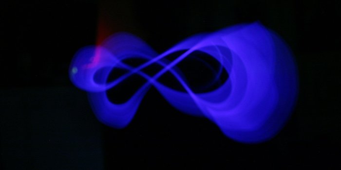 1920x1080 Infinity Symbol Wallpapers