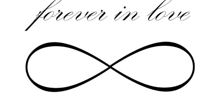 1104x1104 Infinity Symbol Wallpaper ,Wallpaper Download , (32) - accomodations