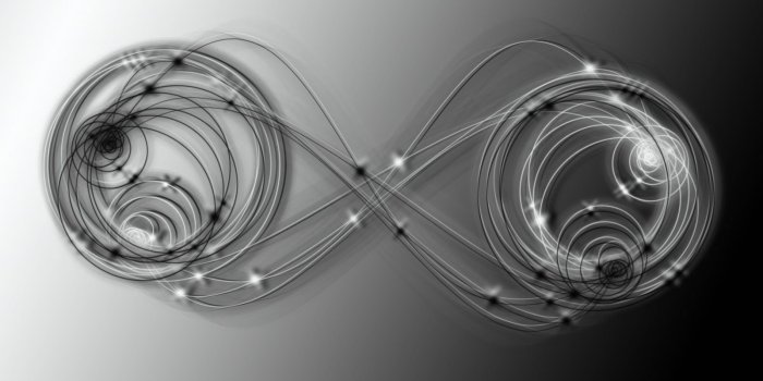 1600x900 Infinity Symbol Wallpapers Iphone Johnywheels.com Desktop Background