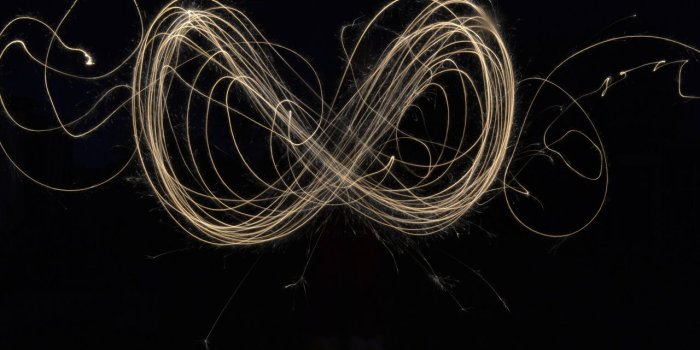 1280x853 Best 57+ Infinity Wallpaper on HipWallpaper | Infinity Wallpaper