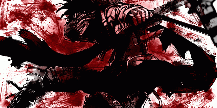 1920x1080 14 Stain (Boku No Hero Academia) HD Wallpapers | Background Images