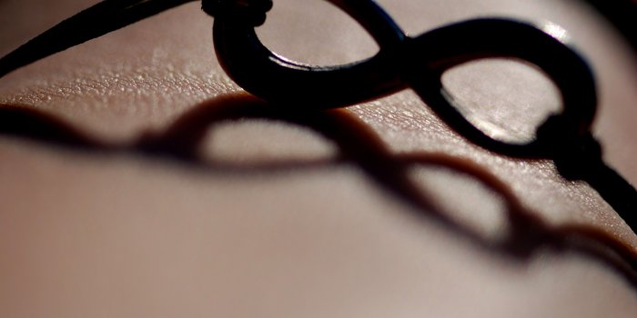3872x2592 Infinity Symbol Wallpapers (34+ images) on Genchi.info