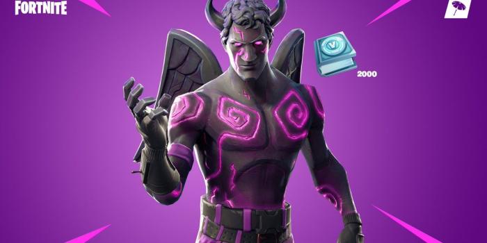 1200x675 Fortnite on Twitter: 