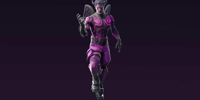 3840x2160 Fortnite Battle Royale Fallen Love Ranger 4K Wallpaper #127