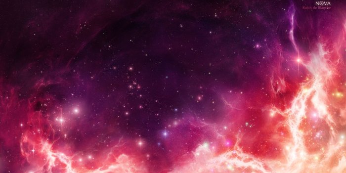 1680x1050 Infinity Symbol wallpaper | 1680x1050 | #74134