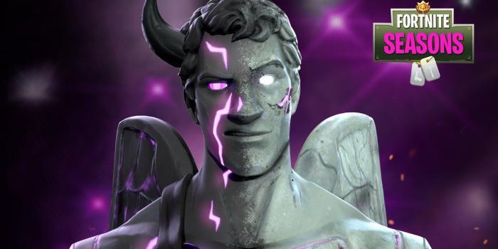 1280x720 Fall In Love Ranger Fortnite | Fortnite Aimbot On Phone