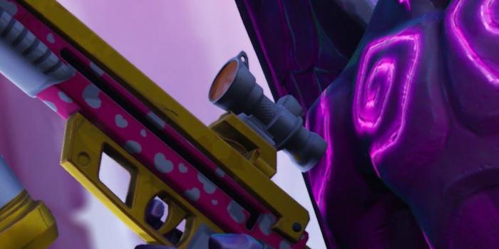 1080x2246 Fortnite Battle Royale Fallen Love Ranger 4K Wallpaper #128