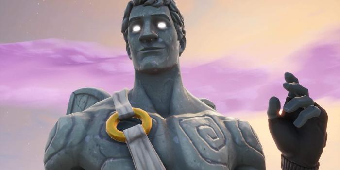 1920x1080 Love Ranger is my Daddy▪︎ | Fortnite: Battle Royale Armory Amino