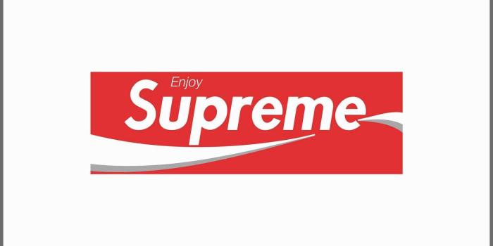 1500x859 Supreme Small Box Logo Best Supreme Logo Wallpaper | Best Image
