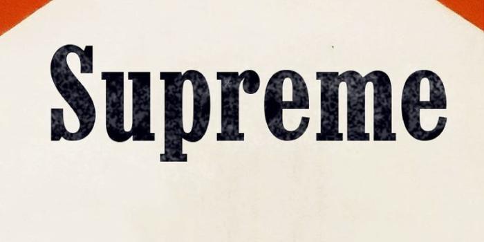 736x1226 Supreme box logo wallpaper hd Awesome 219 best Supreme images on