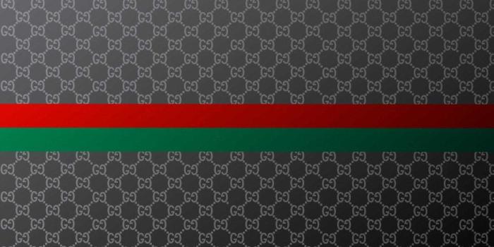 1517x948 Supreme Box Logo Wallpaper Group (47+), HD Wallpapers