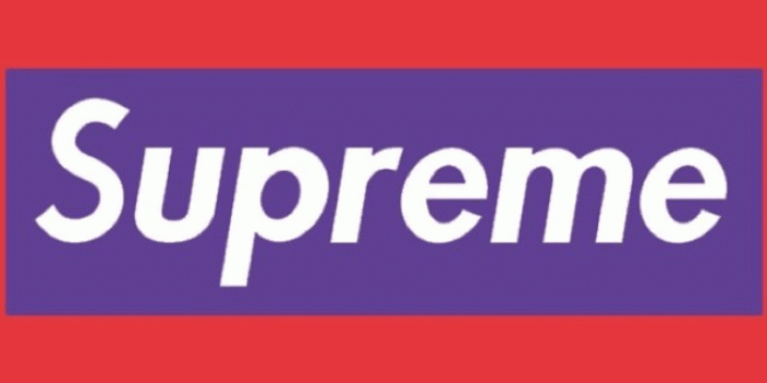 750x1334 cafa6090 Selfmade Wallpaper of the Upcoming Boxlogo 