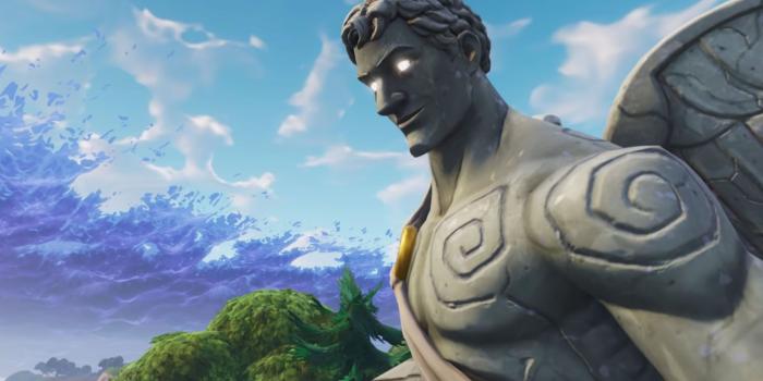 1920x1080 Best Fortnite skins ranked: the finest from the Fortnite item shop