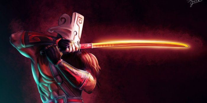 2560x1440 Juggernaut Wallpapers
