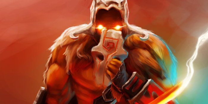 1920x1080 Juggernaut Wallpapers
