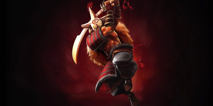 3840x2400 Ultra HD 4K Juggernaut Wallpapers HD, Desktop Backgrounds